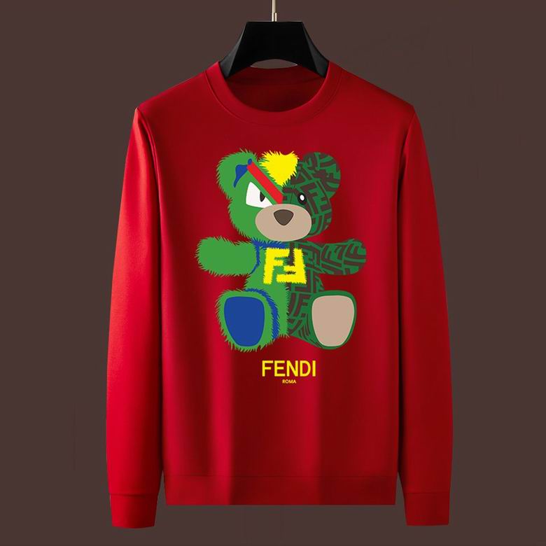 Fendi M-4XL 11Ln48 (4)